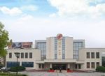 Wujiang Perches Resort - Wujiang